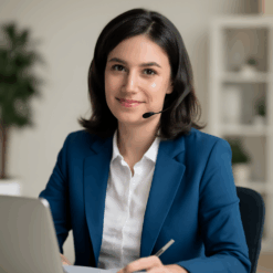 Personal Assistant