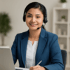 Personal Assistant