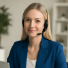 Executive Assistant