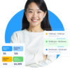 Administrative Assistant