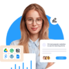 Content Writer