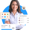 E-commerce Assistant