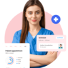 Healthcare Assistant